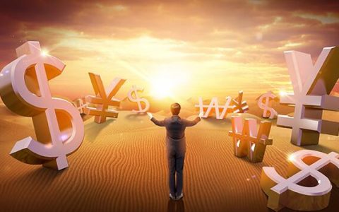 委内瑞拉原油成本