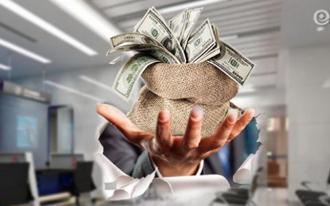 散户怎么购买原油股