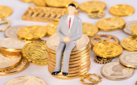 原油为啥不更新