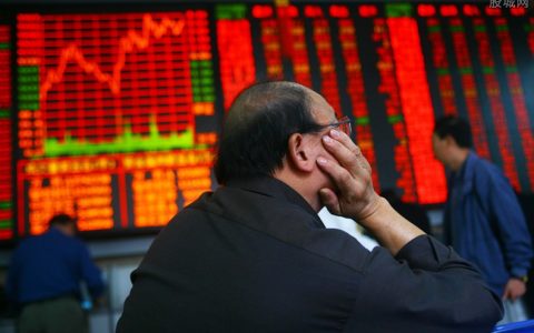 2020原油抄底计划